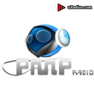 Radio PMP Radio