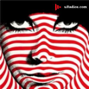 Radio Psychedelicized Radio