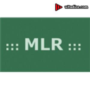 Radio MetaLace Radio