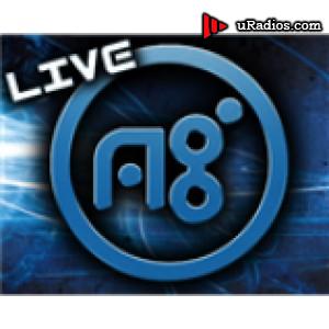 Radio All Games Radio