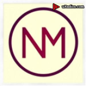 Radio Positive Mornings