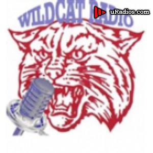 Radio Wildcat Radio