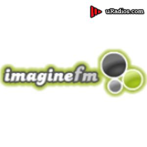 Radio Imagine 98.1 FM