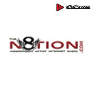 Radio N8tion.com