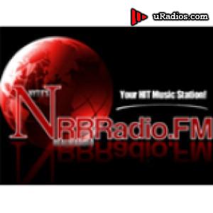 Radio NRR Radio