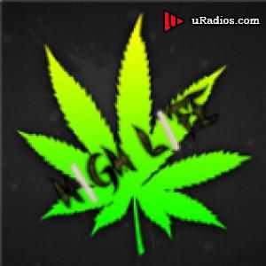 Radio High Life Jamz