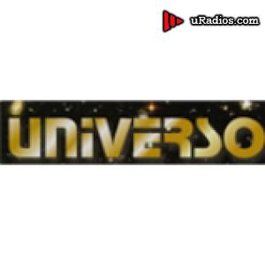 Radio Universo FM 105.5