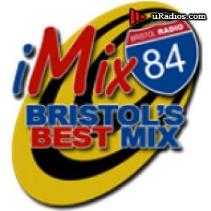 Radio iMix84
