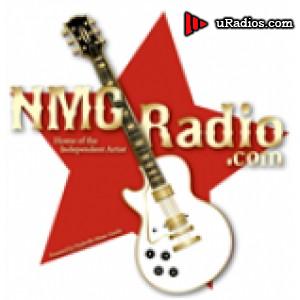 Radio NMGradio.com