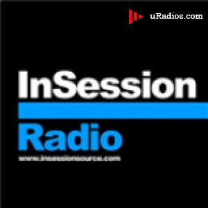 Radio InSession