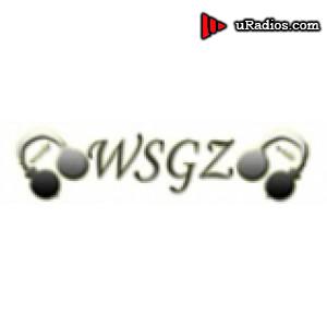 Radio WSGZ