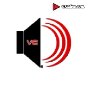 Radio Volumen Extremo