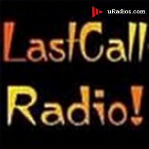 Radio LastCall-Radio
