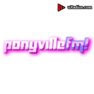 Radio Ponyville FM
