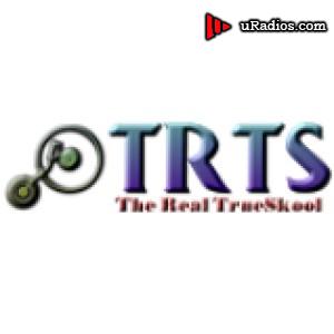 Radio TRTS - The Real TrueSkool