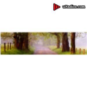 Radio Radio La Senda Antigua