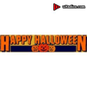 Radio Stevekraft.com Radio