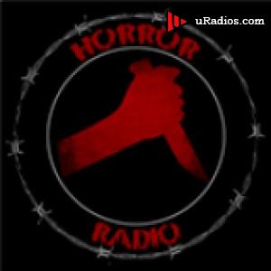 Radio Horror Radio