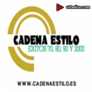 Radio Cadena Estilo