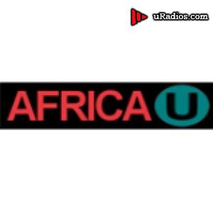 Radio AfricaU Radio