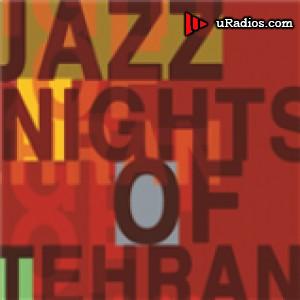 Radio Radio Jazznot