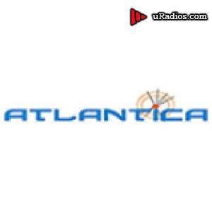 Radio FM Atlantica Del Sur 93.1