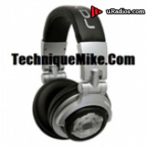 Radio MyUrbanTunes.Com Caribbean