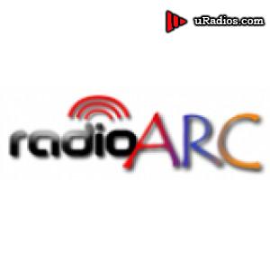 Radio RadioARC