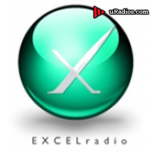 Radio EXCELradio
