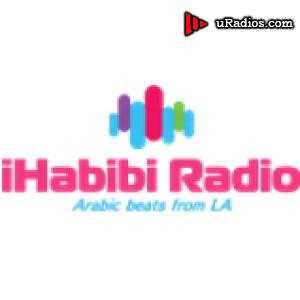 Radio iHabibi Radio
