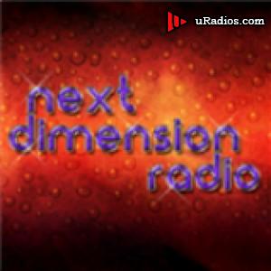 Radio Next Dimension Radio