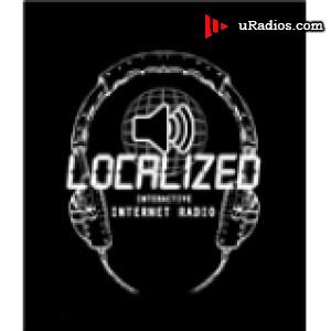 Radio Localized Music Radio