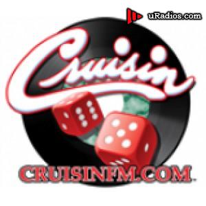 Radio CruisinFM.com