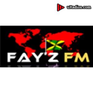 Radio Fayz FM