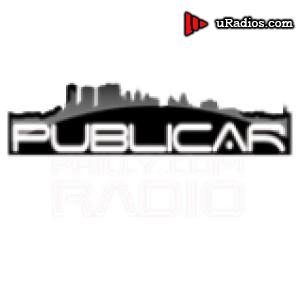 Radio Publicarphilly.com Radio