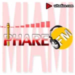 Radio Phare FM