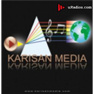 Radio Karisan Media Radio