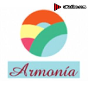 Radio Armonía
