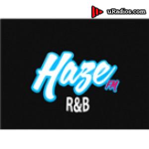 Radio Haze.FM R&B