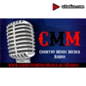 Radio CMM Radio