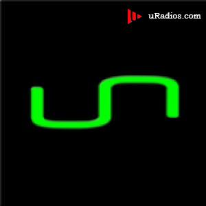 Radio undaworld radio