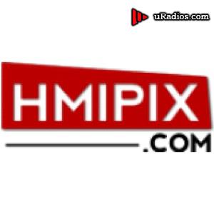 Radio Hmipix Radio
