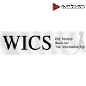 Radio WICS Radio America