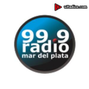 Radio 99.9 Radio