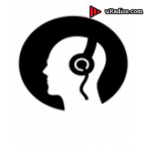 Radio The Best Jams - Country