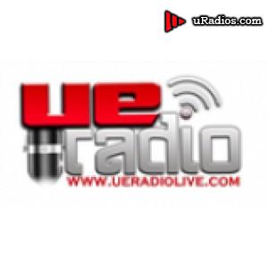 Radio UE Radio Live