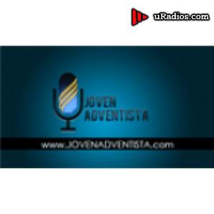 Radio Radio Joven Adventista