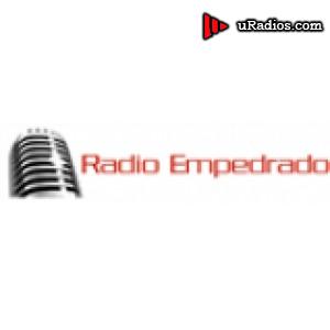 Radio Radio Empedrado 88.7