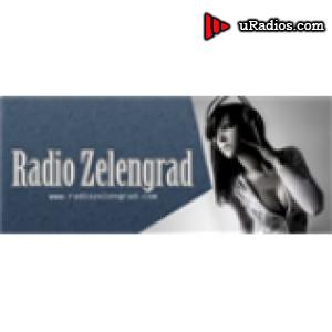 Radio Radio Zelengrad
