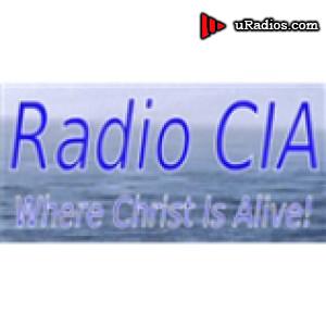 Radio Radio CIA